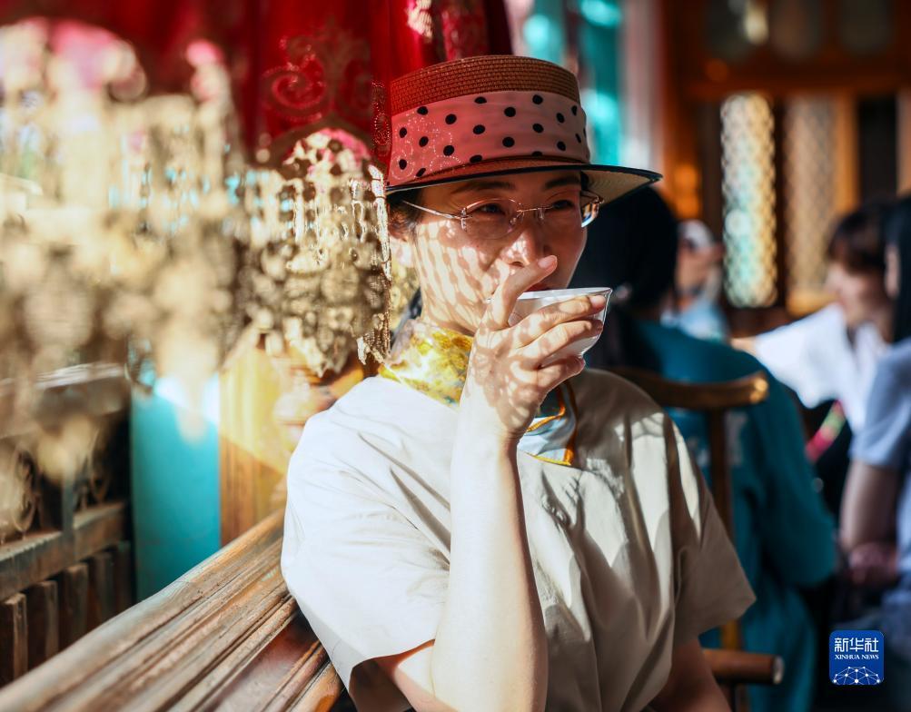 送分的打鱼平台